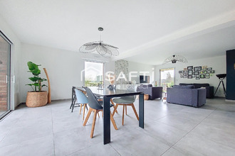 achat maison chereng 59152