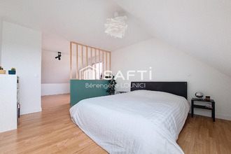 achat maison chereng 59152