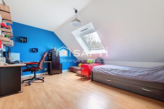 achat maison chereng 59152