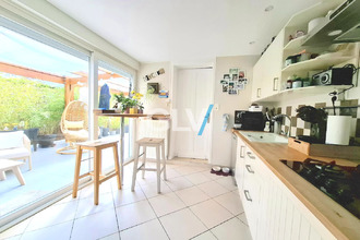 achat maison chereng 59152