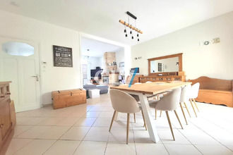 achat maison chereng 59152