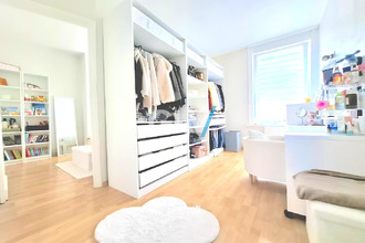 achat maison chereng 59152