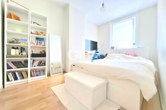 achat maison chereng 59152