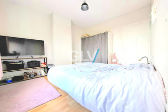 achat maison chereng 59152