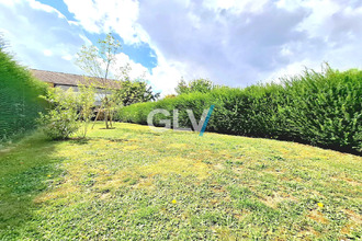 achat maison chereng 59152