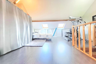 achat maison chereng 59152