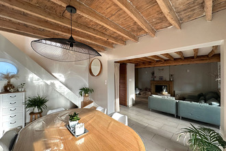 achat maison chereng 59152