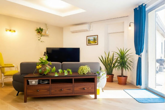 achat maison chereng 59152