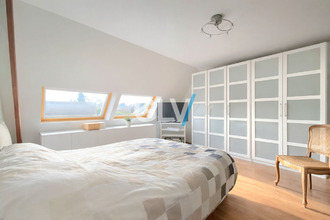 achat maison chereng 59152