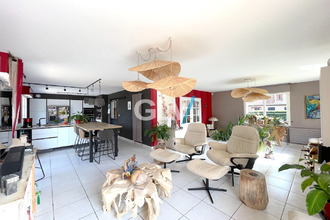 achat maison chereng 59152