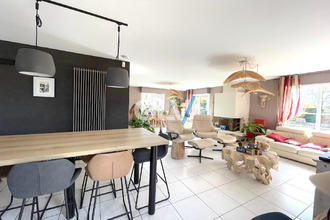 achat maison chereng 59152