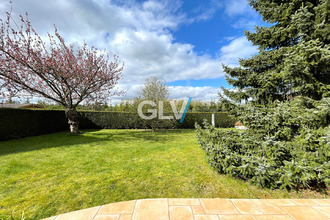 achat maison chereng 59152