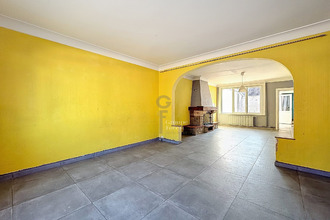 achat maison chereng 59152