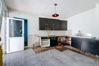 achat maison chereng 59152