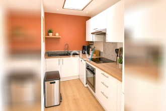 achat maison chereng 59152