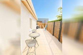 achat maison chereng 59152