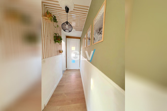 achat maison chereng 59152