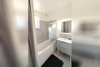 achat maison chereng 59152