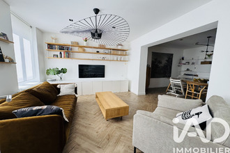 achat maison chereng 59152