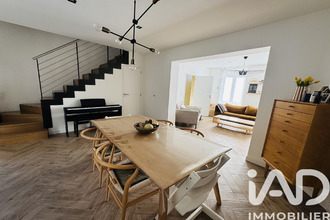 achat maison chereng 59152