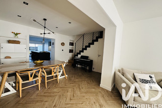 achat maison chereng 59152