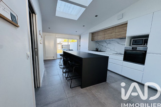 achat maison chereng 59152