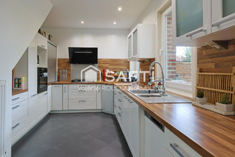 achat maison chereng 59152