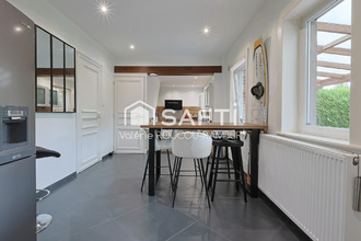 achat maison chereng 59152