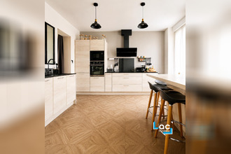 achat maison chereng 59152
