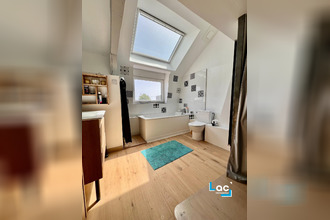achat maison chereng 59152