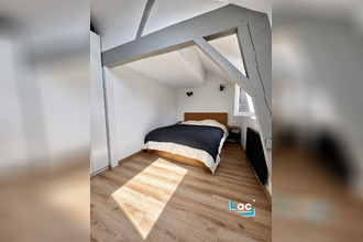 achat maison chereng 59152