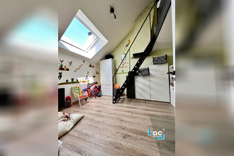 achat maison chereng 59152