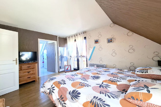 achat maison chereng 59152