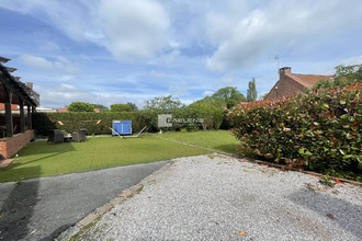 achat maison chereng 59152