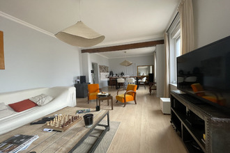 achat maison chereng 59152