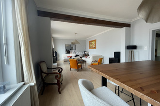achat maison chereng 59152