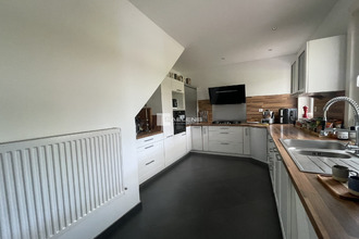 achat maison chereng 59152