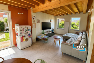 achat maison chereng 59152