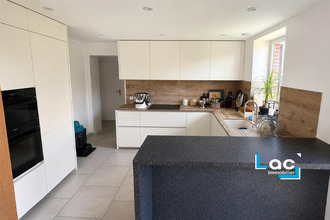achat maison chereng 59152
