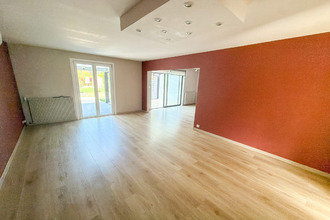 achat maison chereng 59152