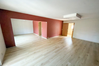 achat maison chereng 59152