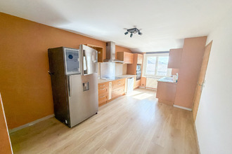achat maison chereng 59152
