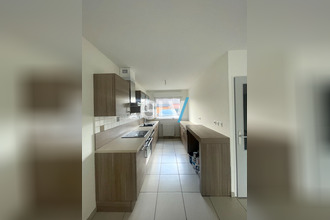 achat maison chereng 59152