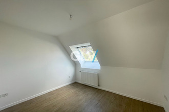 achat maison chereng 59152