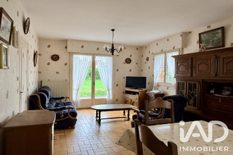achat maison chereng 59152