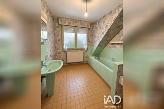 achat maison chereng 59152