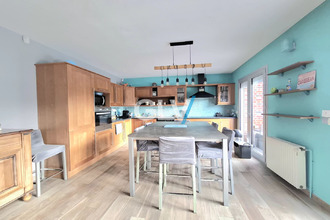 achat maison chereng 59152