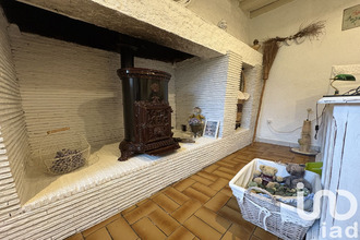 achat maison cheriennes 62140