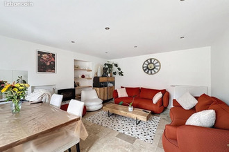 achat maison cherier 42430