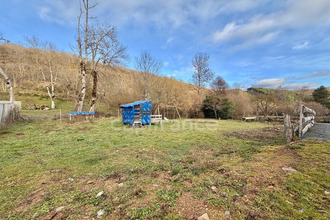 achat maison cherier 42430